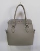 SS2012 new collection lady handbags