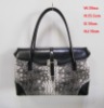 SS2012 new collection lady handbags