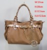 SS2012 new collection lady handbags