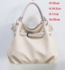 SS2012 new collection lady handbags