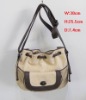 SS2012 new collection lady handbags