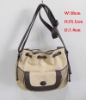 SS2012 new collection lady handbags