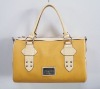 SS2012 new collection lady handbags