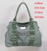 SS2012 new collection lady handbags