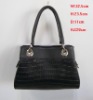 SS2012 new collection lady handbags