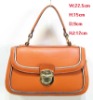 SS2012 new collection lady handbags