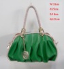 SS2012 new collection lady handbags