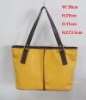 SS2012 new collection lady handbags