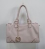 SS2012 new collection lady handbags