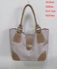 SS2012 new collection lady handbags