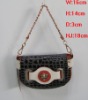 SS2012 new collection lady handbags