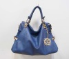 SS2012 new collection lady handbags