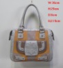 SS2012 new collection lady handbags