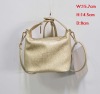 SS2012 new collection lady handbags