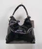 SS2012 new collection lady handbags