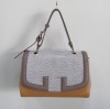 SS2012 new collection lady handbags