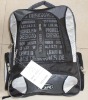 SSBB-0039 Backpack