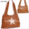 (#SSS-1102)Latest new and hot summer handbag