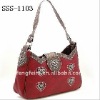 (#SSS-1103)Latest new and hot summer handbag