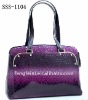 (#SSS-1104)Latest new and hot summer handbag