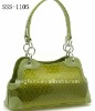 (#SSS-1105)Latest new and hot summer handbag