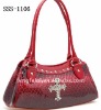 (#SSS-1106)Latest new and hot summer handbag