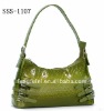 (#SSS-1107)Latest new and hot summer handbag