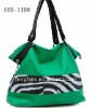 (#SSS-1108)Latest new and hot leisure handbag