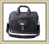 SSZX 15'' nylon business laptop bag for shoulder bag, messenger bag