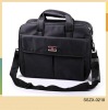 SSZX 1680D cheap men office laptop bags briefcase