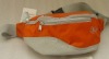 ST-W004 waist pouch