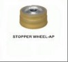 STOPPER WHEEL