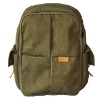 STROM-500  New Canvas Laptop Bag/Canvas Bag