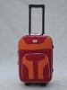 SUITCASE     6703#