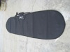 SUP surfboard travel bag
