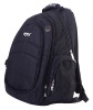 SUPER-K BACK PACK