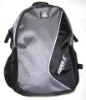 SUPER-K BACK PACK