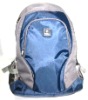 SUPER-K BACK PACK