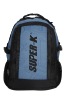 SUPER-K BACK PACKS