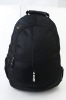 SUPER-K LAPTOP BACKPACK