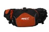 SUPER-K Ladies Waist Bag (waterproof)