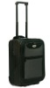 SUPER LIGHT LUGGAGE  (SR 31.4710-1)