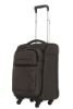 SUPER LIGHT LUGGAGE  (SR CT345-1)