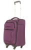 SUPER LIGHT LUGGAGE  (SR CT345-2)