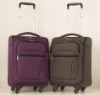 SUPER LIGHT LUGGAGE  (SR CT345-3)