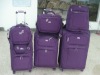 SUPER LIGHT LUGGAGE  (SR CT375)