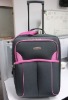 SUPER LIGHT LUGGAGE  (SR503)