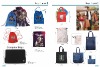 SUPRISE!!! Top-quality Custom tote bag