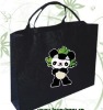 SURPER MARKET Non Woven Bag