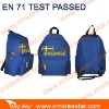 SV002 sport backpacks